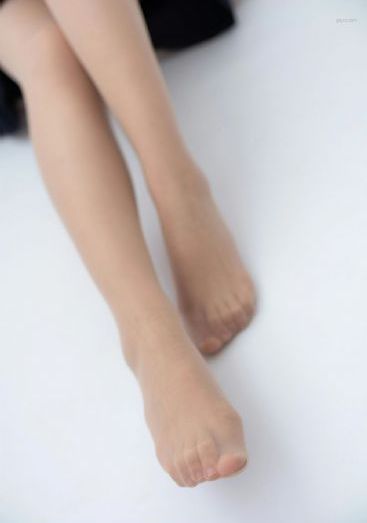女邻居电影_4K免费电视剧