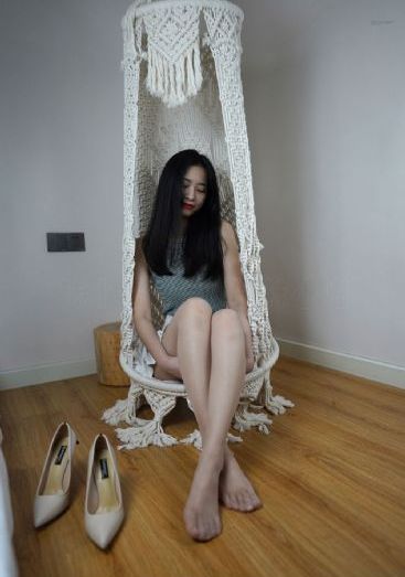 笨蛋妹妹变聪明1到4集_蓝光高清完整版播放