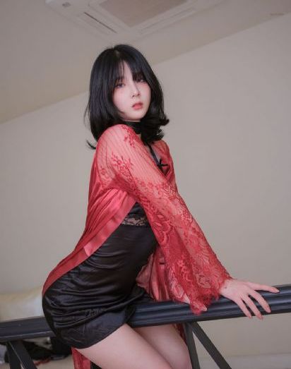绝代商骄 电视剧_土豆网在线观看
