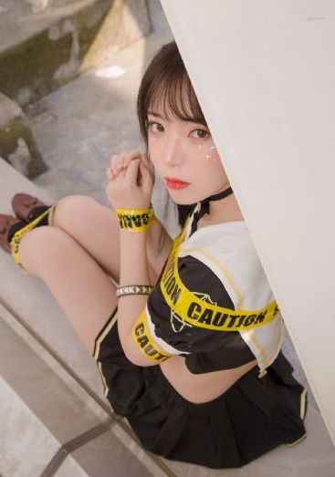 我们的演唱会_DVD全集免费观看