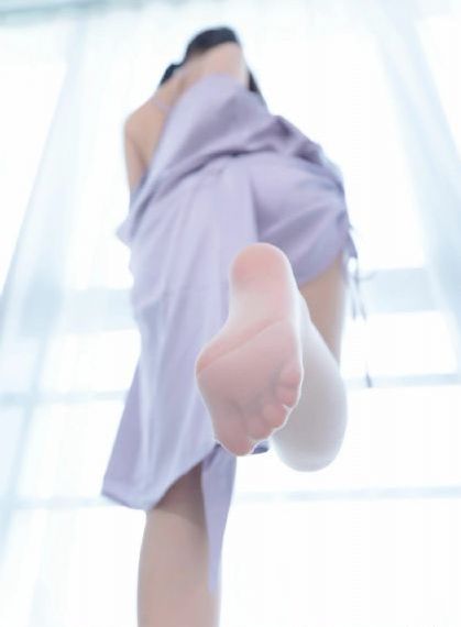妈妈的朋友全集免费_DVD电影完整版