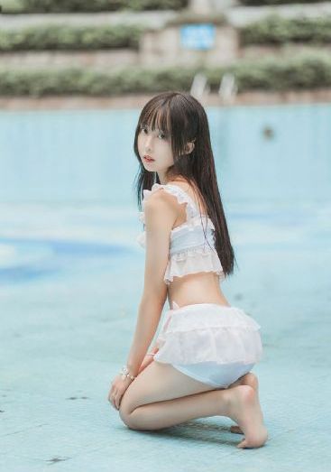 法国空姐2电影_剧情片免费在线观看