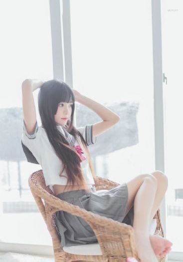 虎啸龙吟_HD全集免费播放