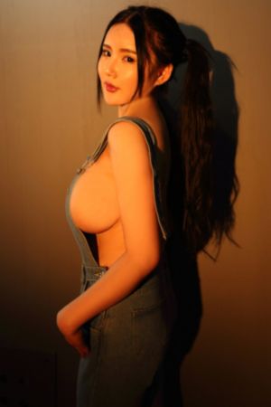 跨过鸭绿江电视剧全集观看_BD韩语在线观看