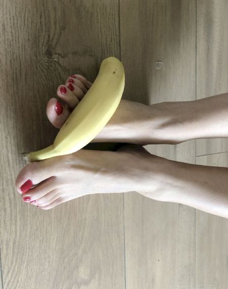 沙西米在线_1080在线观看电视