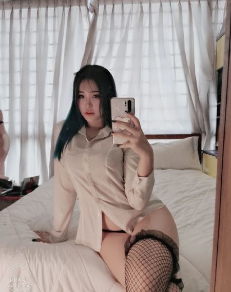 丝袜销售员_超清视频大全