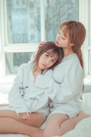 插曲免费高清版在线观看_4K日韩免费观看