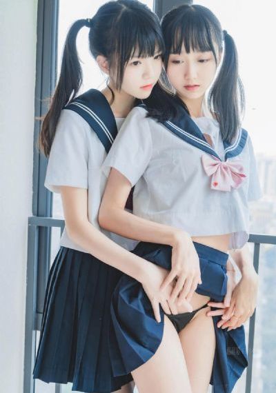 大雪无痕电视剧全集在线观看_720在线观看