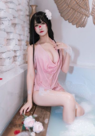 女闺蜜鞋袜调教女虐女_1080P在线视频播放