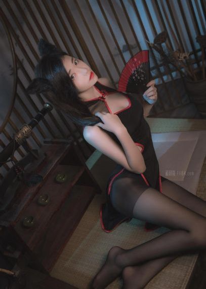 伊人成人在线视频_剧情片高清迅雷在线观看