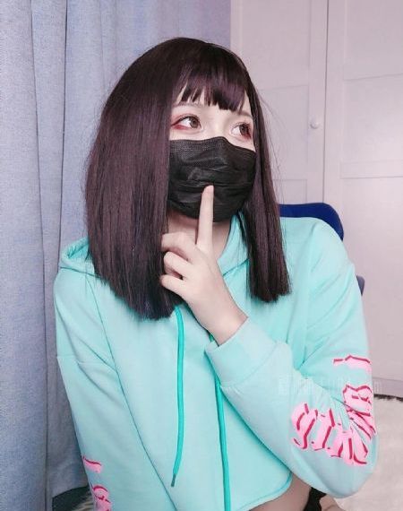 图书馆的女朋友动漫_HD韩国电影在线观看