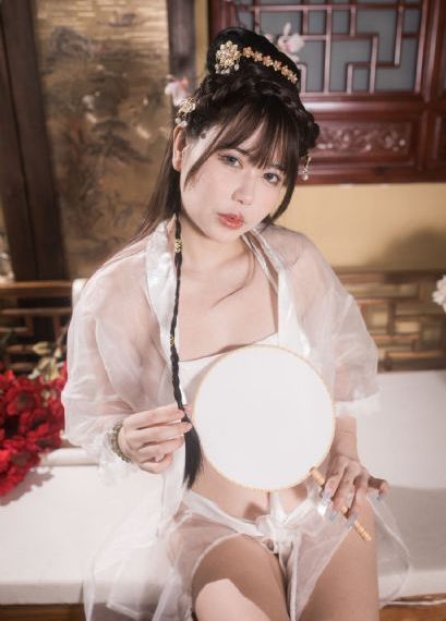 挣扎吧亚当君免费观看完整版_剧情片高清视频播放
