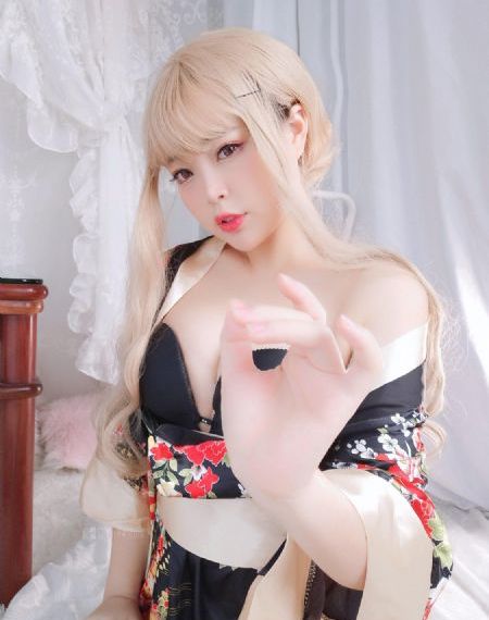 俏红娘_1080P高清在线