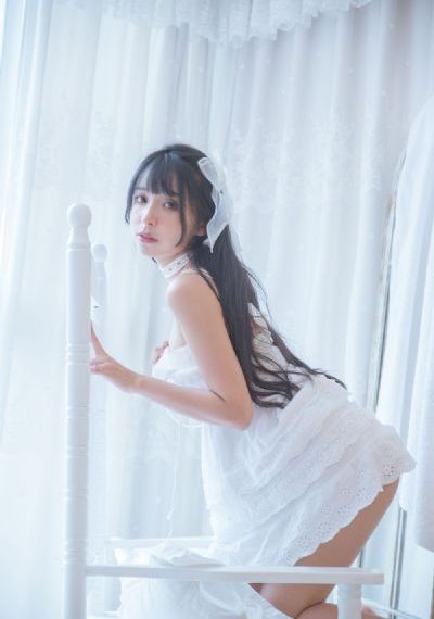 特黄小说_国产剧高清完整版播放