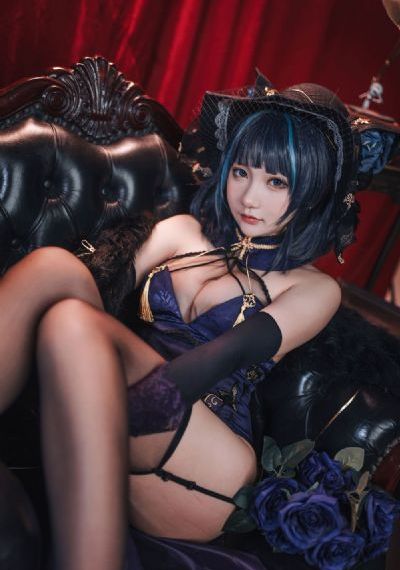 狙击之王暗杀电影免费观看完整版_超清神马在线观看