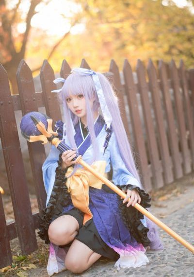 花房姑娘第四季在线观看免费_4K免费观看电视剧