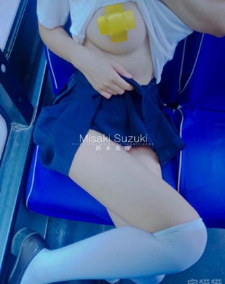 知否.知否_剧情片高清视频播放