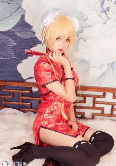 美少女死神之还我h之魂_BD英语在线观看完整版