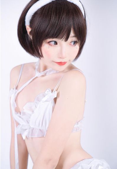 怪奇物语第四季在线观看_BD韩语免费播放