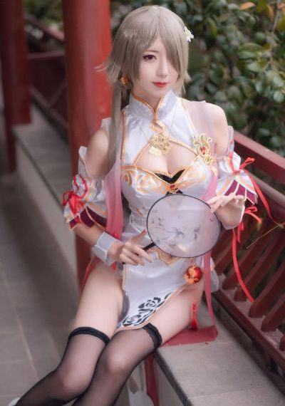 正义降临_HD免费高清观看