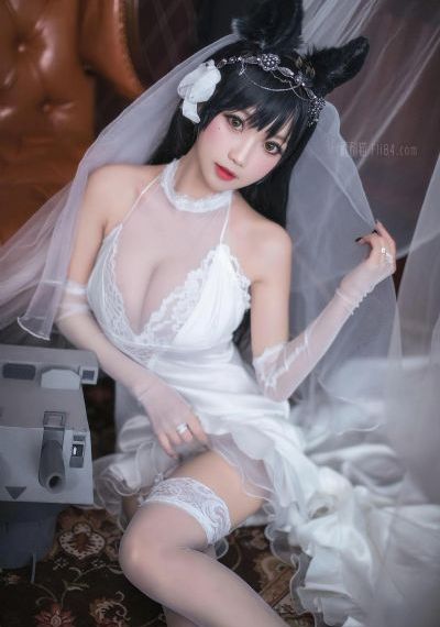 关婷娜三级高清在线观看_蓝光在线播放观看