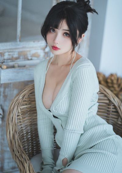 谁是爸爸全集免费观看_BD韩语电影完整版在线观看