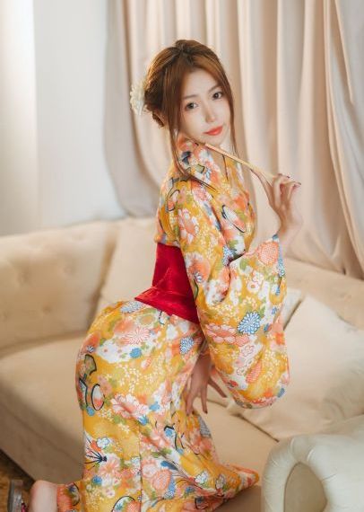 电影光棍儿_BDHD在线观看