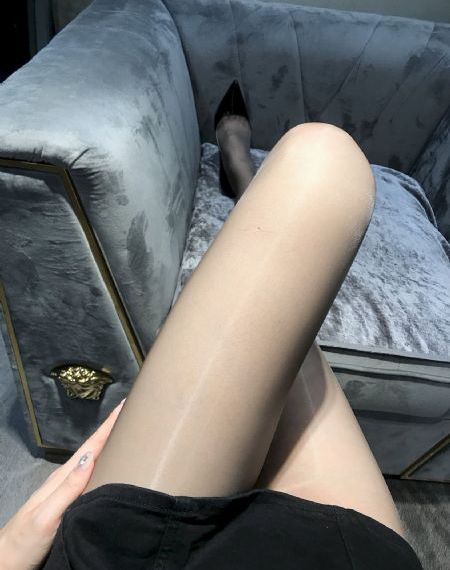 战狼9免费观看_日韩手机在线观看