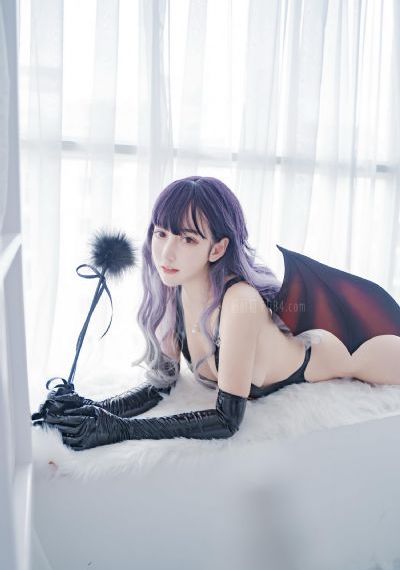 红尘泪电视剧全集免费收看_高清电视剧观看