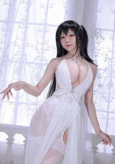 女按摩师电影在线无删减_国产剧免费在线观看
