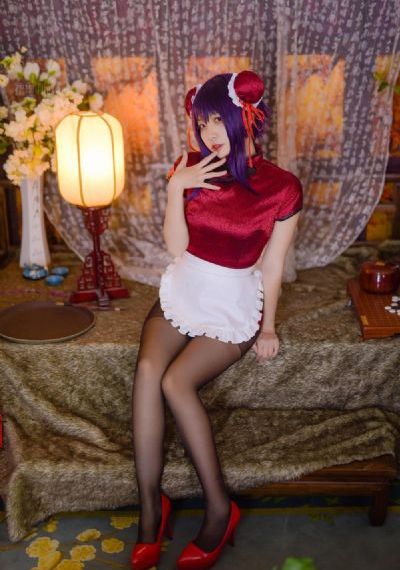 久久av资源_国产剧神马影院在线