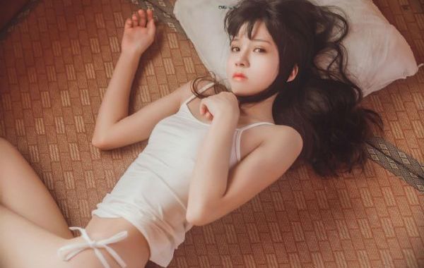 www.四虎影视.com_超清韩国电影在线观看