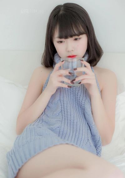 欧美另类bdsm_BD韩语最新电影在线观看