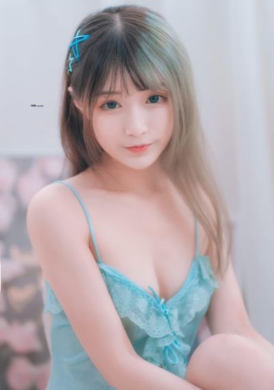披荆斩棘的大小姐_DVD电影在线看
