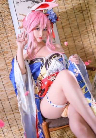 新巴巴爸爸全集免费完整版_蓝光在线视频播放