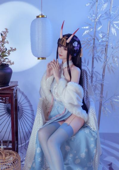 如意转_蓝光全集免费观看