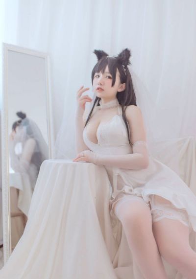 罗曼蒂克截取的一段视频_HD全集免费播放