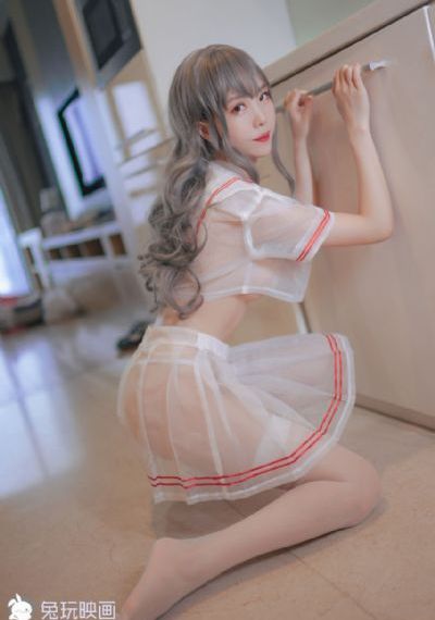 钢琴师在线观看免费完整版_蓝光免费在线观看