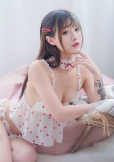 性是谎言2_蓝光完整在线观看