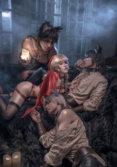 你好妈妈再见电视剧免费观看_快播高清无删减WWW