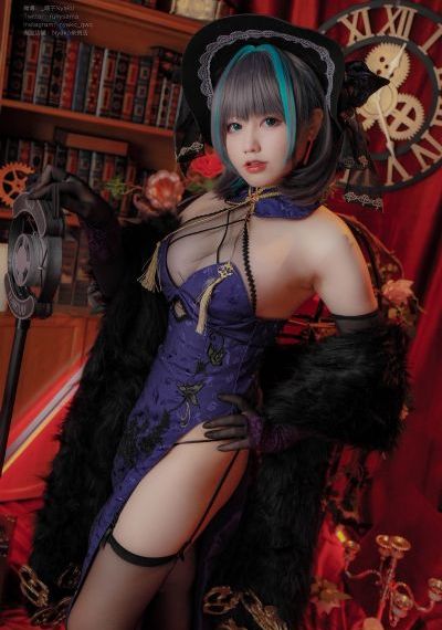 农场主和三个女儿_剧情片电影免费在线
