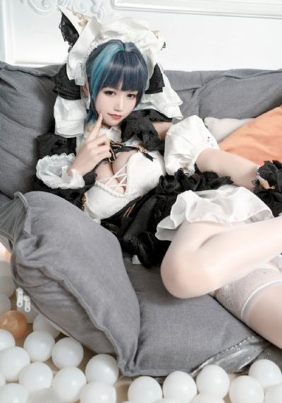 楚乔传第二部119集_DVD手机在线观看