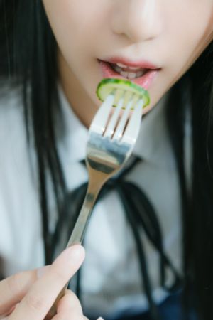 《辛普森一家》_剧情片全集在线观看