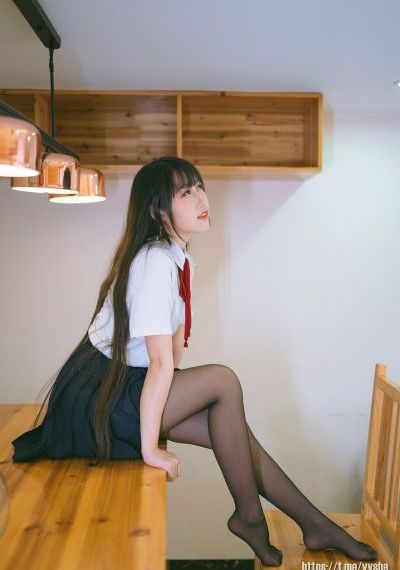 黑猫警长动画片_720韩国电影在线观看