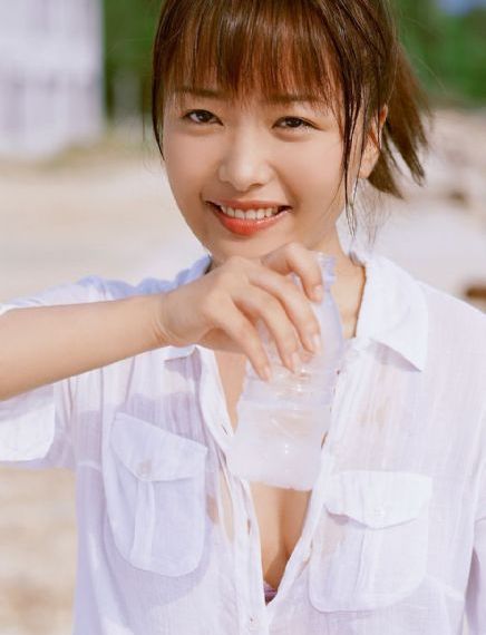 男阳茎进女阳茎免费视频_1080在线观看完整版