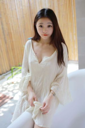 妈妈的朋友6免费版_完整版在线观看