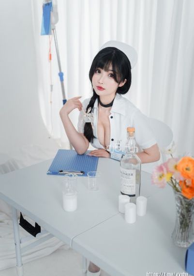地缚少年花子君第二季免费版观看_高清完整无删减高清视频播放