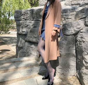 电视连续剧琅琊榜免费_1080动漫免费观看