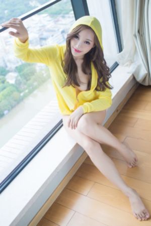 战狼3免费观看_超清电影在线看