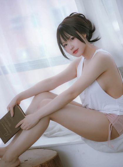 电影《骆驼祥子》完整版在线观看_BD韩语在线观看